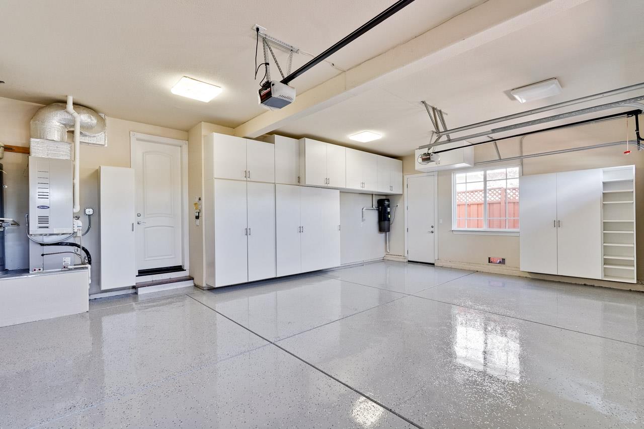 Detail Gallery Image 61 of 68 For 10411 Glencoe Dr, Cupertino,  CA 95014 - 5 Beds | 3/1 Baths