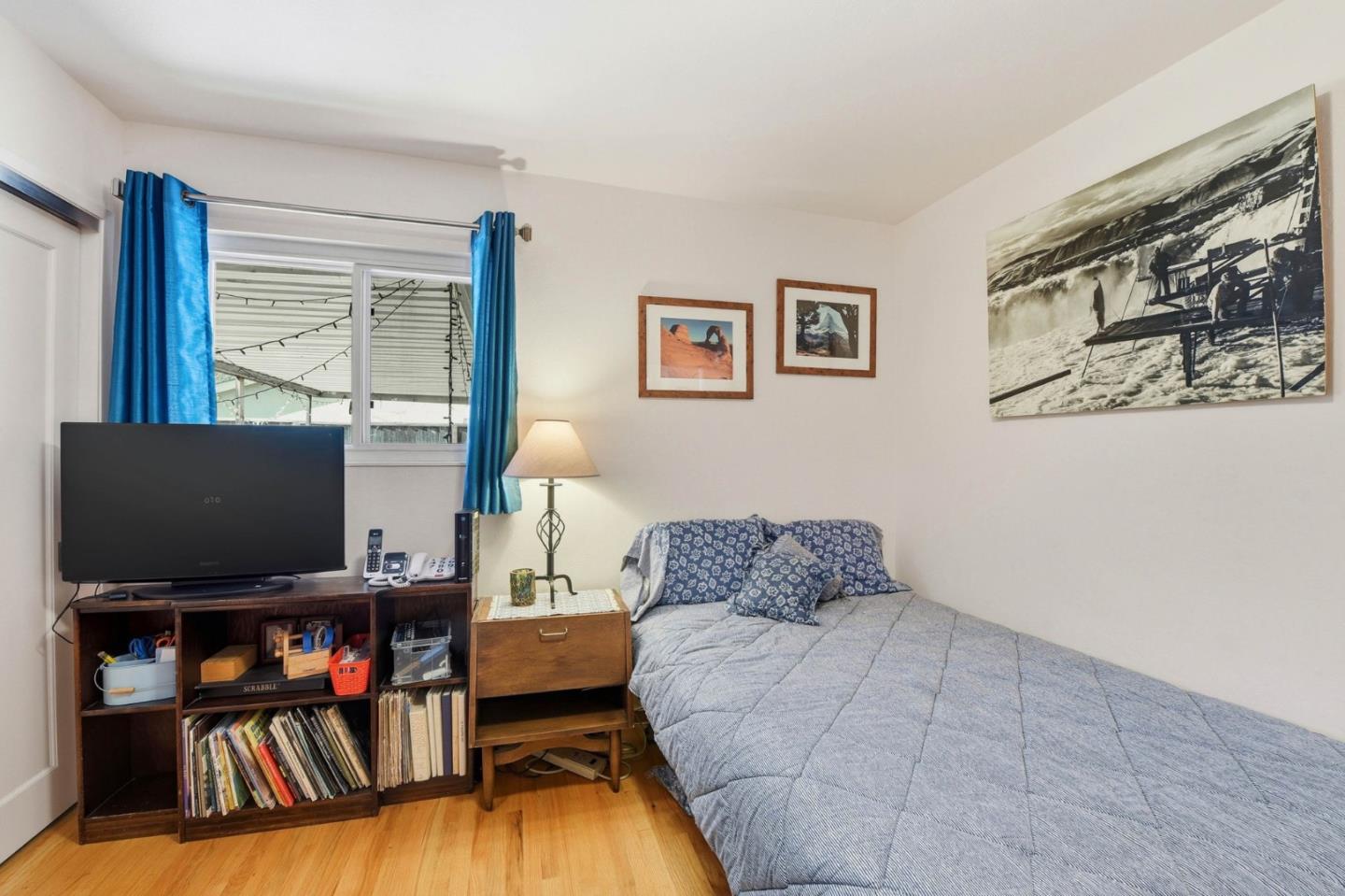 Detail Gallery Image 14 of 30 For 6225 Gunter Way, San Jose,  CA 95123 - 3 Beds | 2 Baths