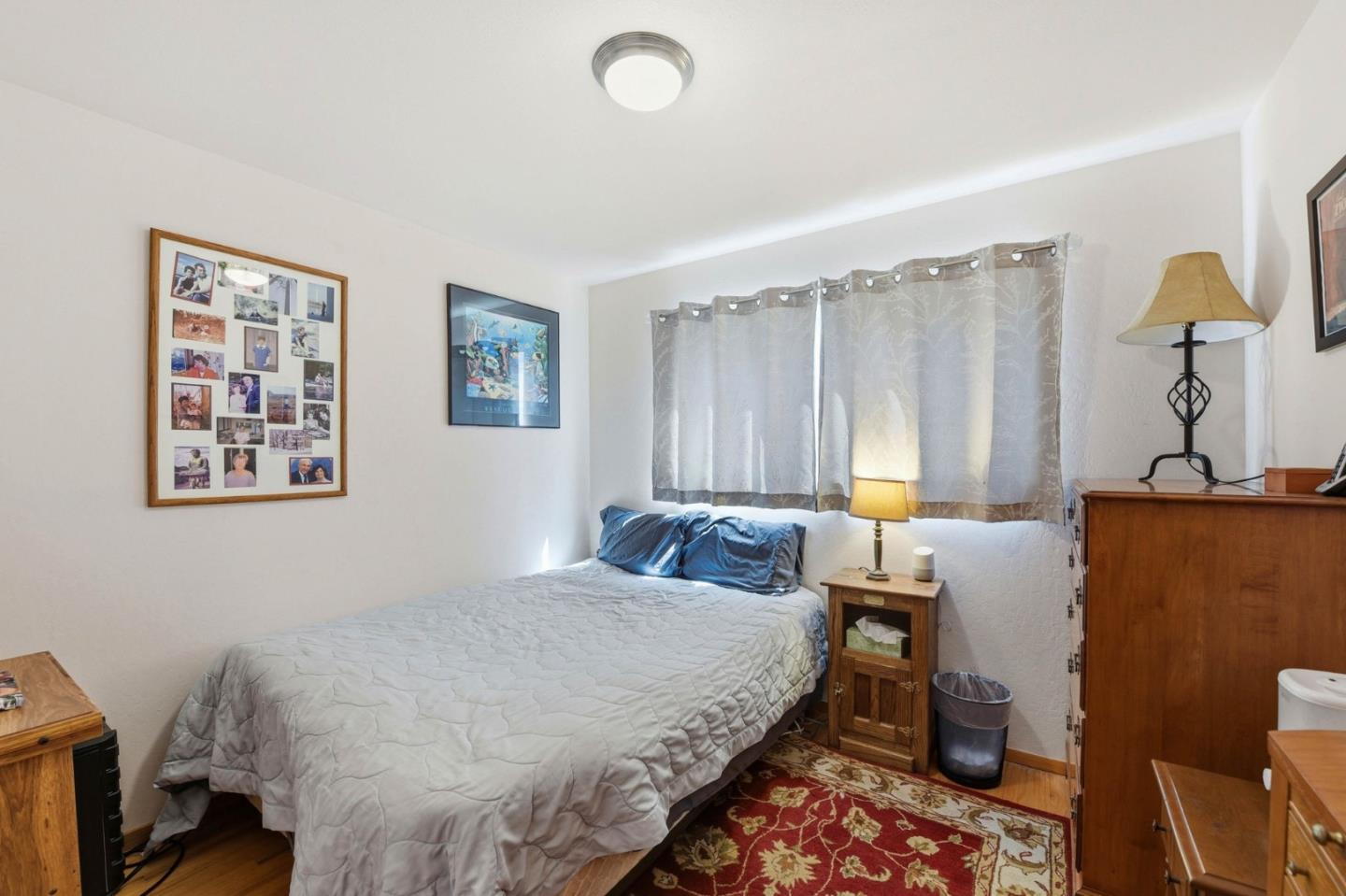 Detail Gallery Image 15 of 30 For 6225 Gunter Way, San Jose,  CA 95123 - 3 Beds | 2 Baths