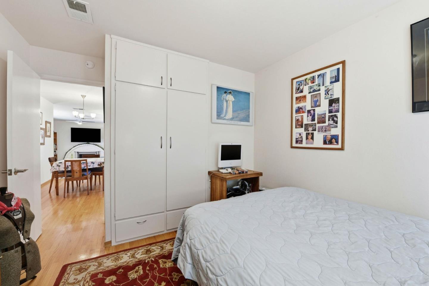 Detail Gallery Image 16 of 30 For 6225 Gunter Way, San Jose,  CA 95123 - 3 Beds | 2 Baths