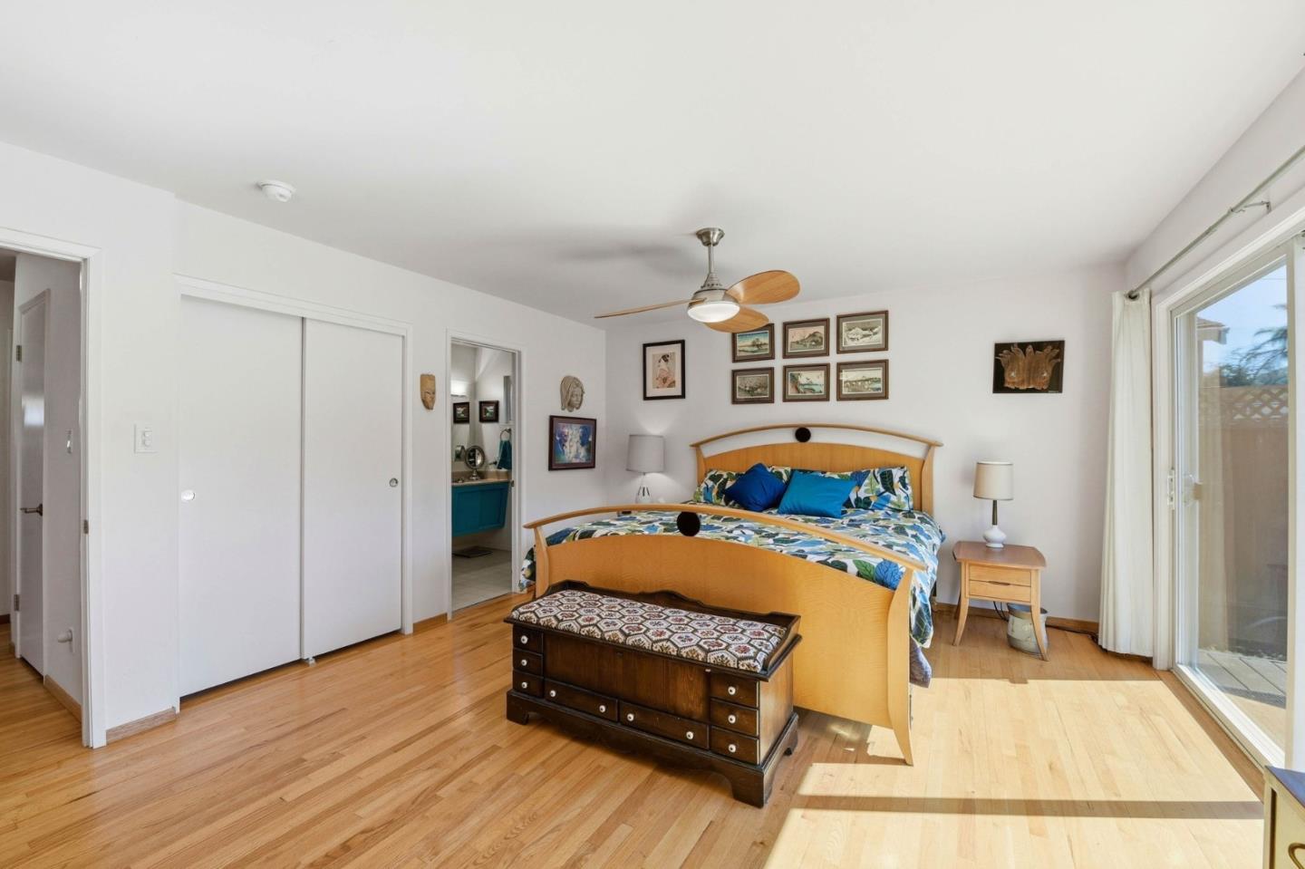 Detail Gallery Image 18 of 30 For 6225 Gunter Way, San Jose,  CA 95123 - 3 Beds | 2 Baths