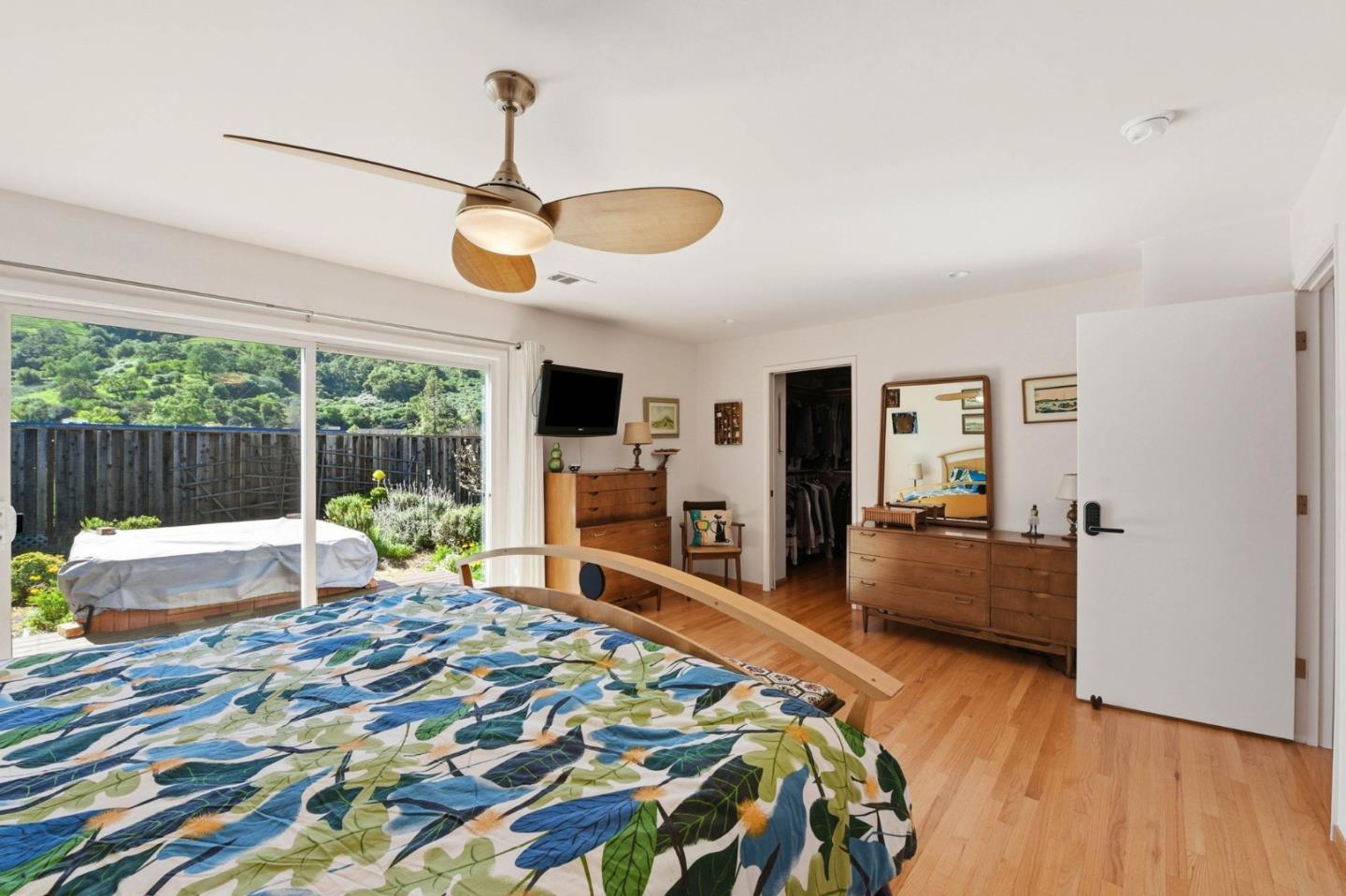 Detail Gallery Image 19 of 30 For 6225 Gunter Way, San Jose,  CA 95123 - 3 Beds | 2 Baths