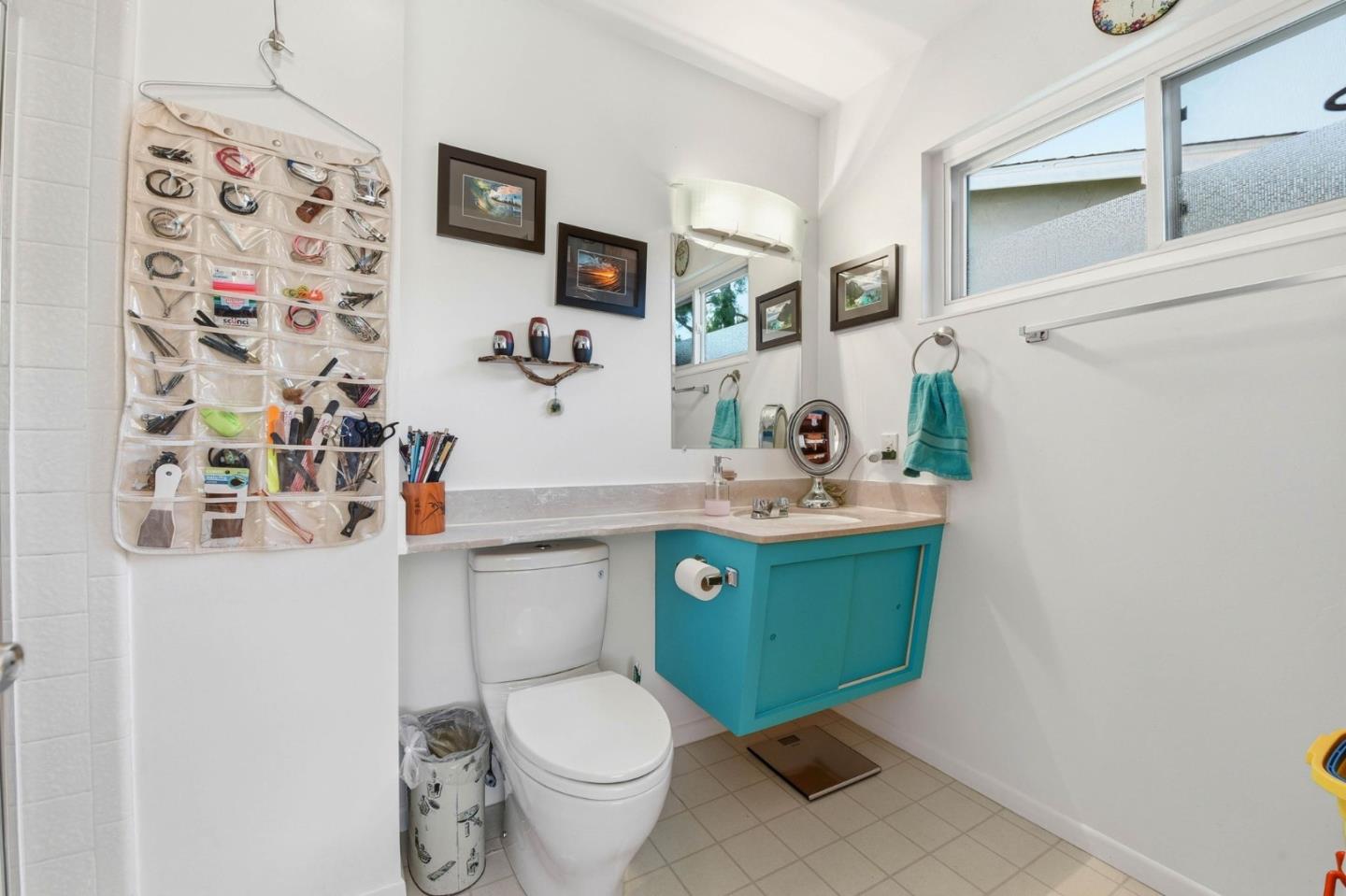 Detail Gallery Image 22 of 30 For 6225 Gunter Way, San Jose,  CA 95123 - 3 Beds | 2 Baths