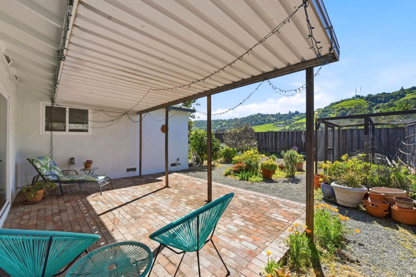 Detail Gallery Image 23 of 30 For 6225 Gunter Way, San Jose,  CA 95123 - 3 Beds | 2 Baths