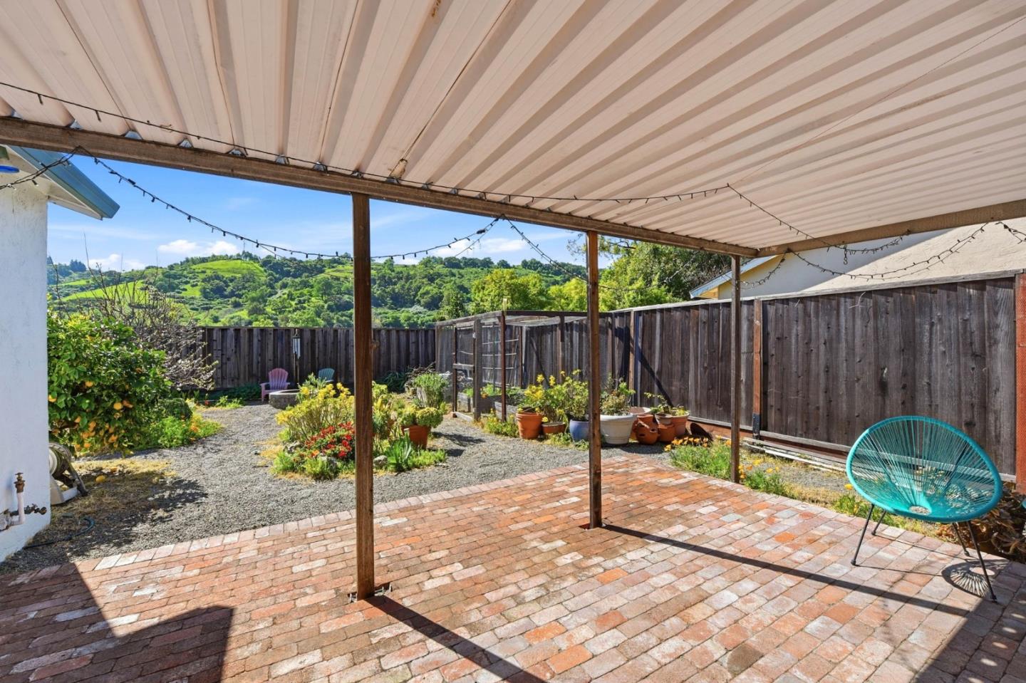 Detail Gallery Image 24 of 30 For 6225 Gunter Way, San Jose,  CA 95123 - 3 Beds | 2 Baths