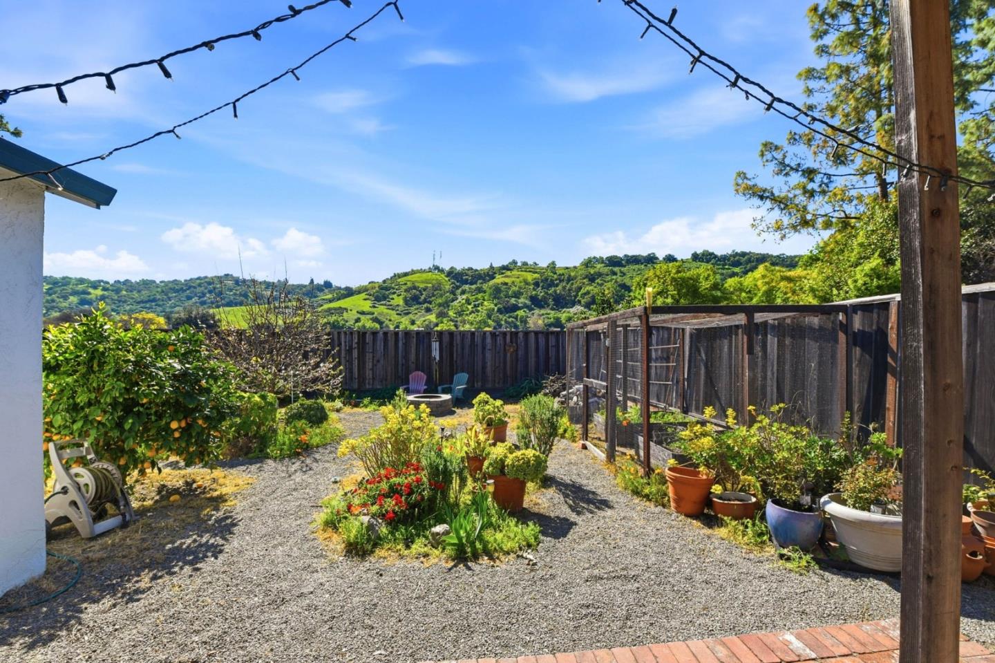 Detail Gallery Image 28 of 30 For 6225 Gunter Way, San Jose,  CA 95123 - 3 Beds | 2 Baths