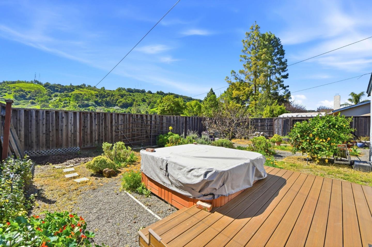 Detail Gallery Image 29 of 30 For 6225 Gunter Way, San Jose,  CA 95123 - 3 Beds | 2 Baths