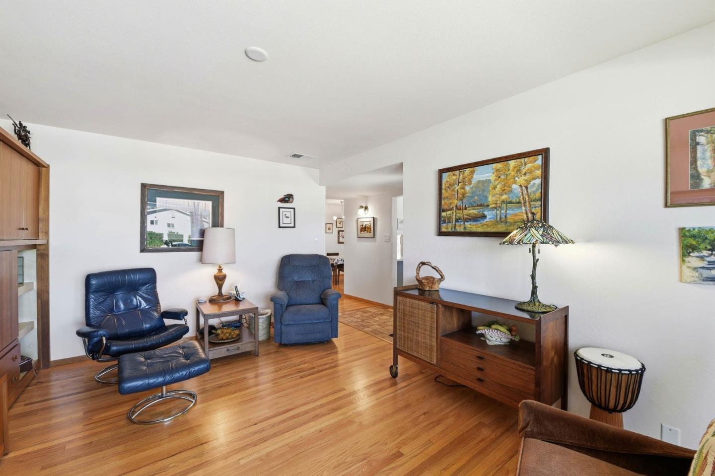 Detail Gallery Image 6 of 30 For 6225 Gunter Way, San Jose,  CA 95123 - 3 Beds | 2 Baths