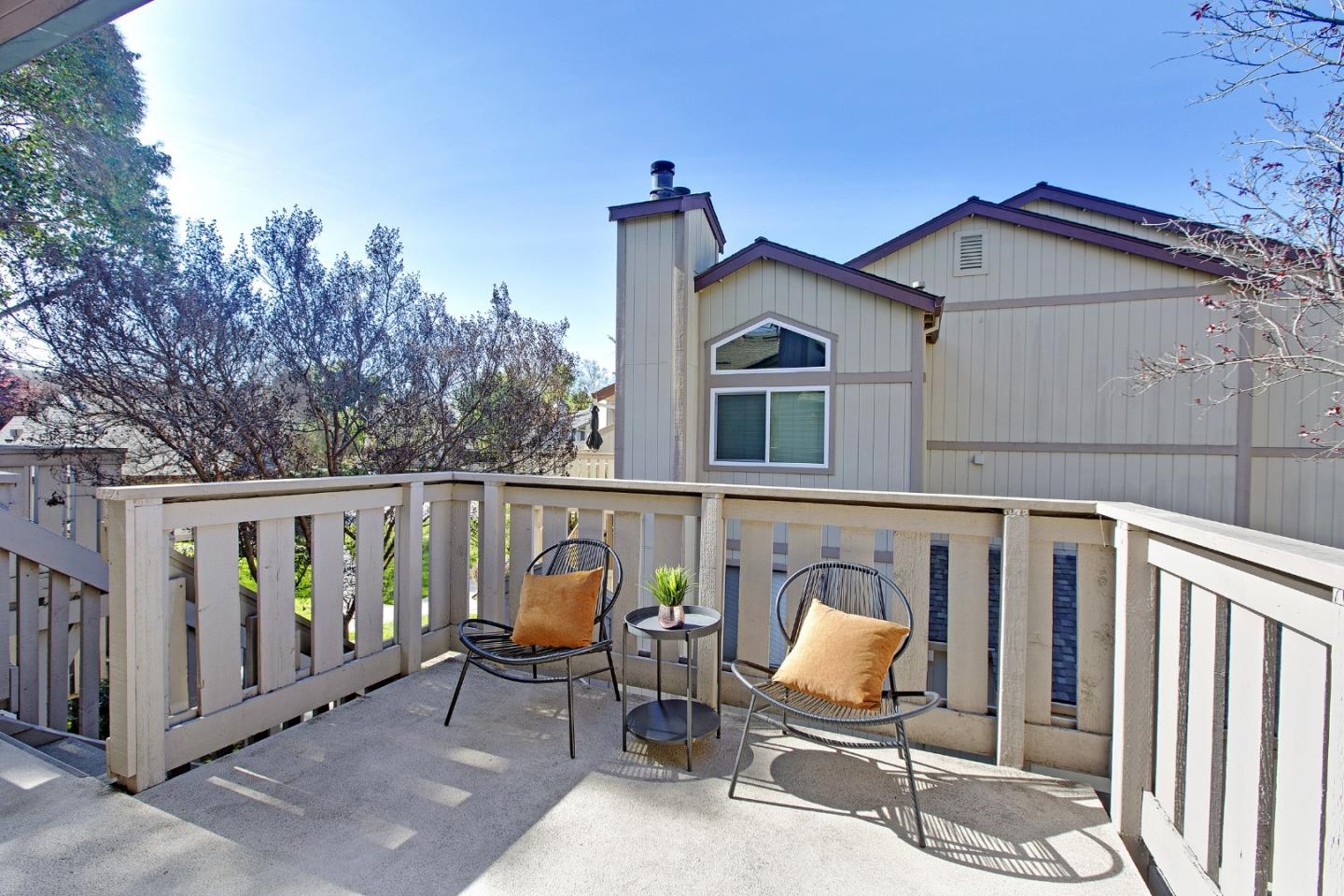 Detail Gallery Image 17 of 30 For 452 Coyote Creek Cir, San Jose,  CA 95116 - 2 Beds | 2 Baths