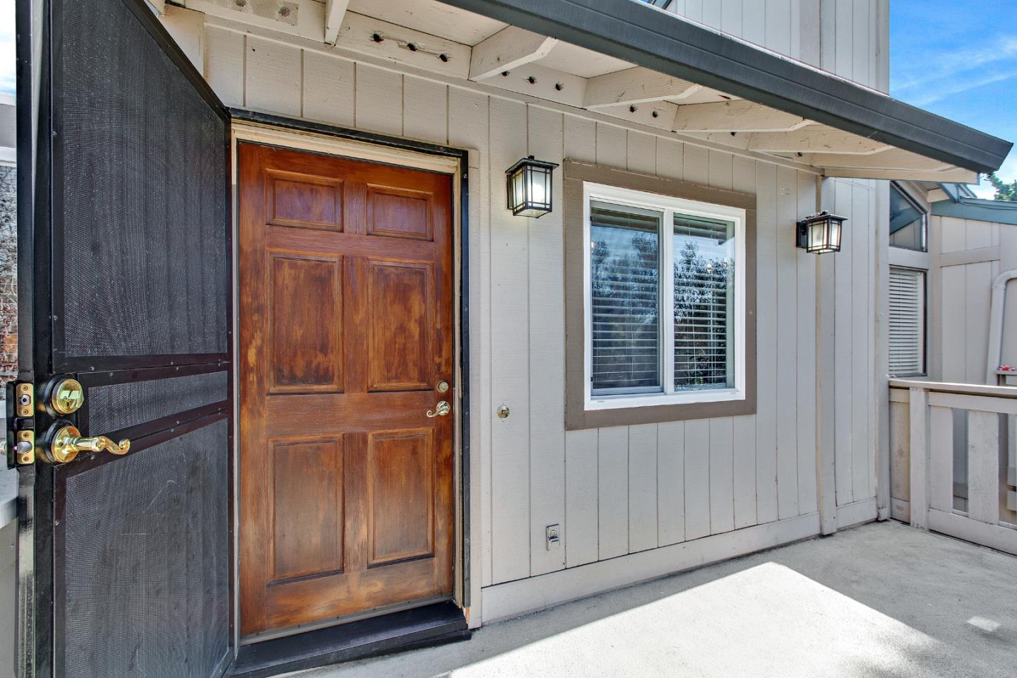 Detail Gallery Image 19 of 30 For 452 Coyote Creek Cir, San Jose,  CA 95116 - 2 Beds | 2 Baths