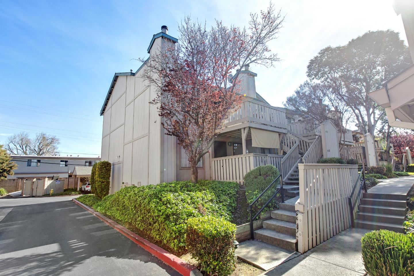 Detail Gallery Image 20 of 30 For 452 Coyote Creek Cir, San Jose,  CA 95116 - 2 Beds | 2 Baths