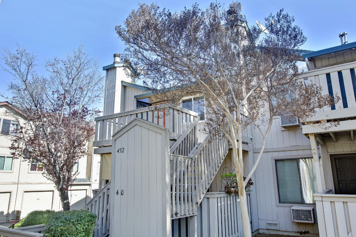 Detail Gallery Image 21 of 30 For 452 Coyote Creek Cir, San Jose,  CA 95116 - 2 Beds | 2 Baths