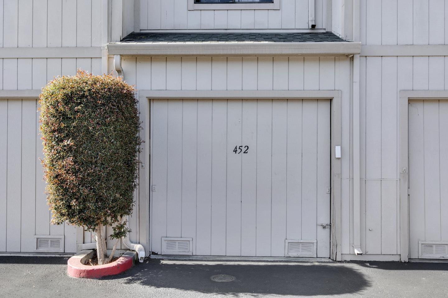 Detail Gallery Image 24 of 30 For 452 Coyote Creek Cir, San Jose,  CA 95116 - 2 Beds | 2 Baths