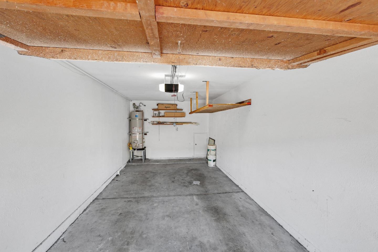 Detail Gallery Image 25 of 30 For 452 Coyote Creek Cir, San Jose,  CA 95116 - 2 Beds | 2 Baths