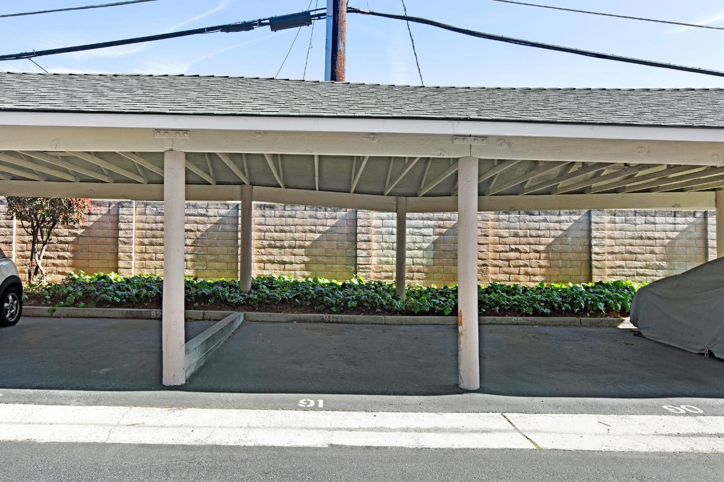 Detail Gallery Image 26 of 30 For 452 Coyote Creek Cir, San Jose,  CA 95116 - 2 Beds | 2 Baths