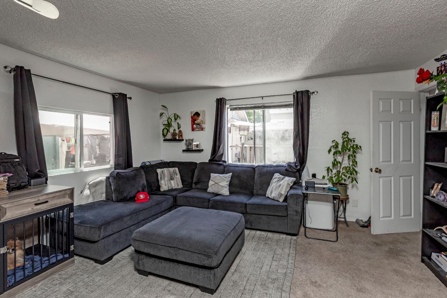 Detail Gallery Image 10 of 23 For 217 Madison Ave, Redwood City,  CA 94061 - – Beds | – Baths