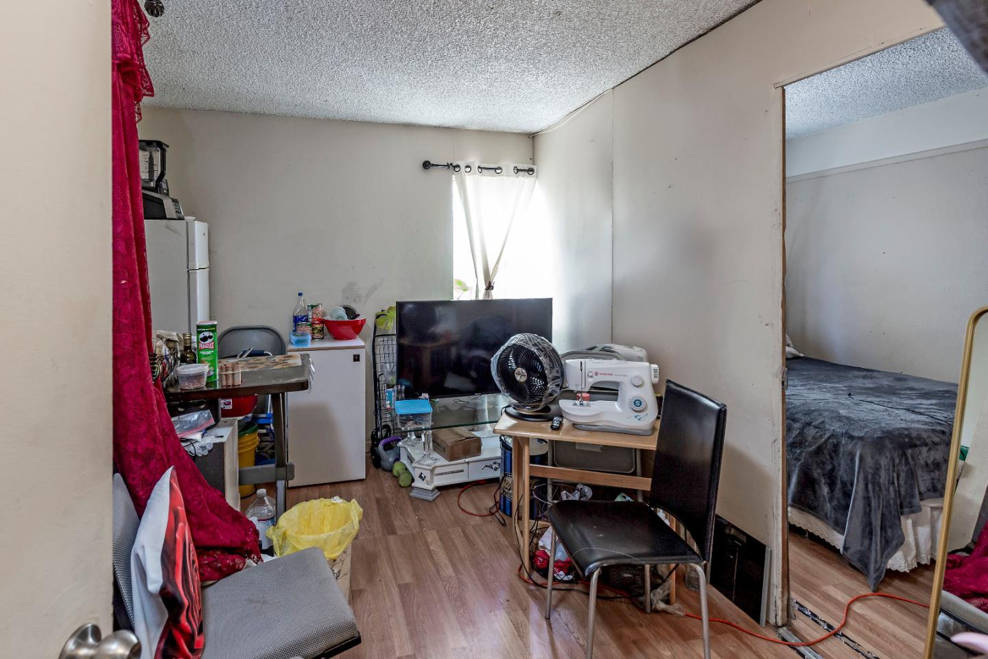 Detail Gallery Image 11 of 23 For 217 Madison Ave, Redwood City,  CA 94061 - – Beds | – Baths