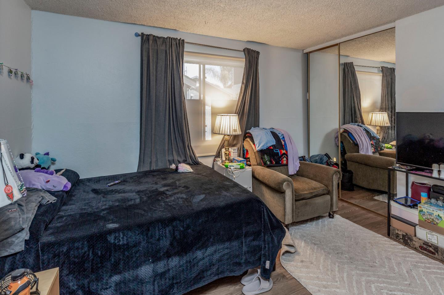 Detail Gallery Image 12 of 23 For 217 Madison Ave, Redwood City,  CA 94061 - – Beds | – Baths