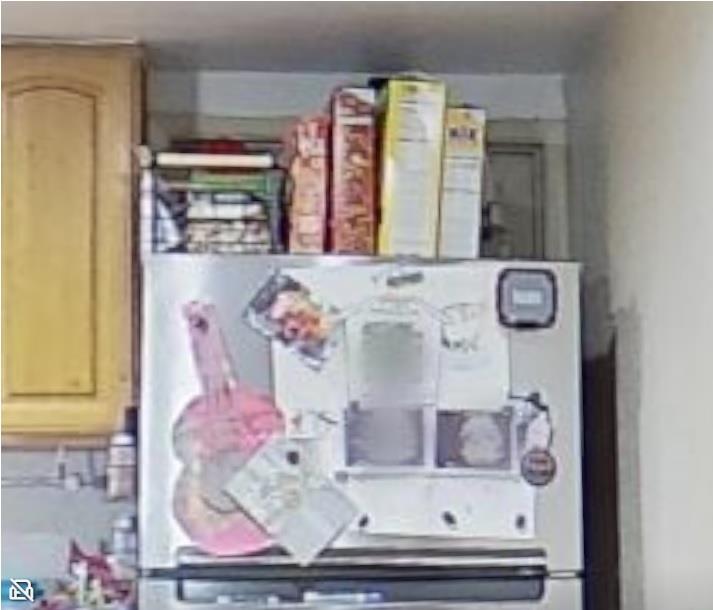 Detail Gallery Image 15 of 23 For 217 Madison Ave, Redwood City,  CA 94061 - – Beds | – Baths