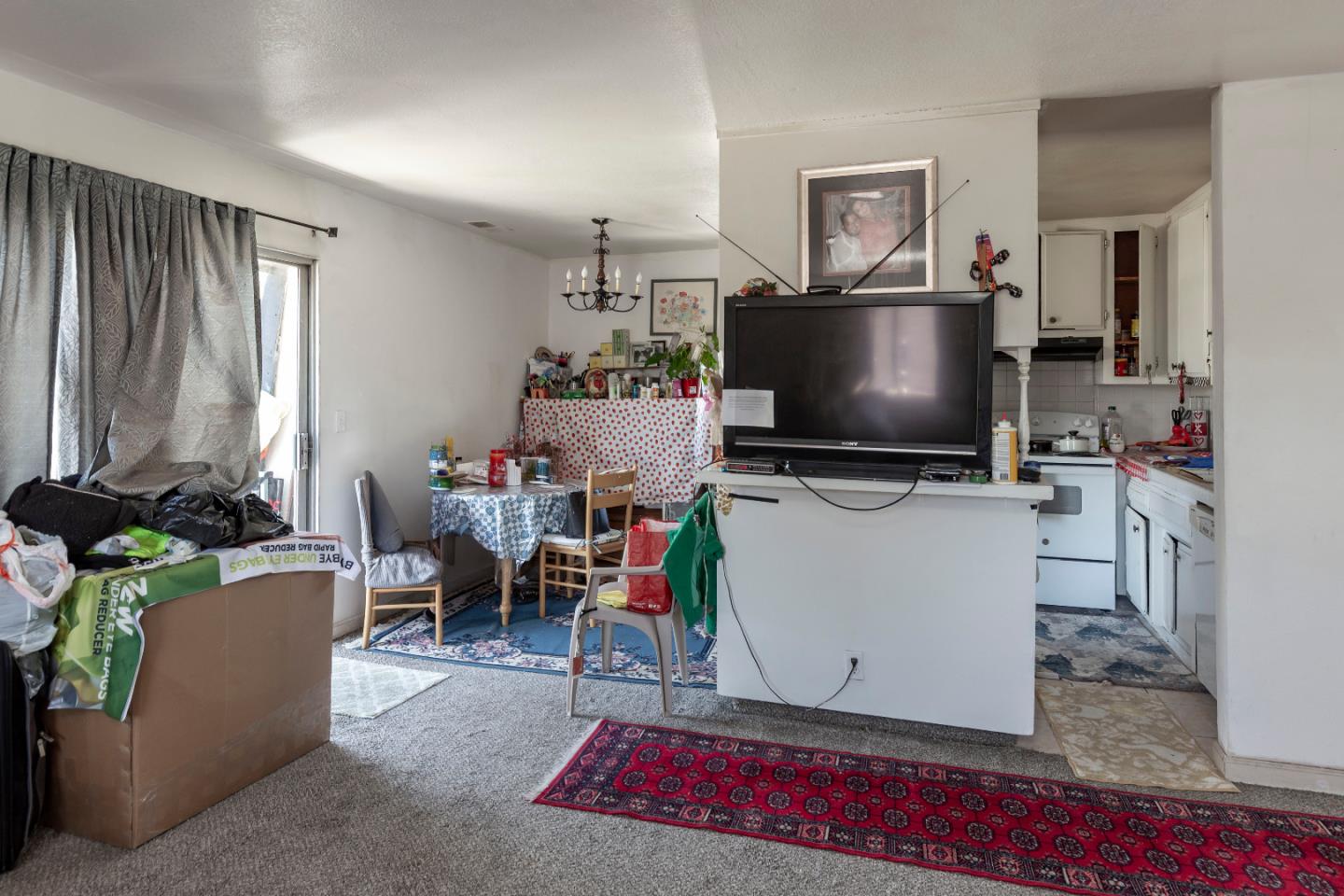 Detail Gallery Image 17 of 23 For 217 Madison Ave, Redwood City,  CA 94061 - – Beds | – Baths