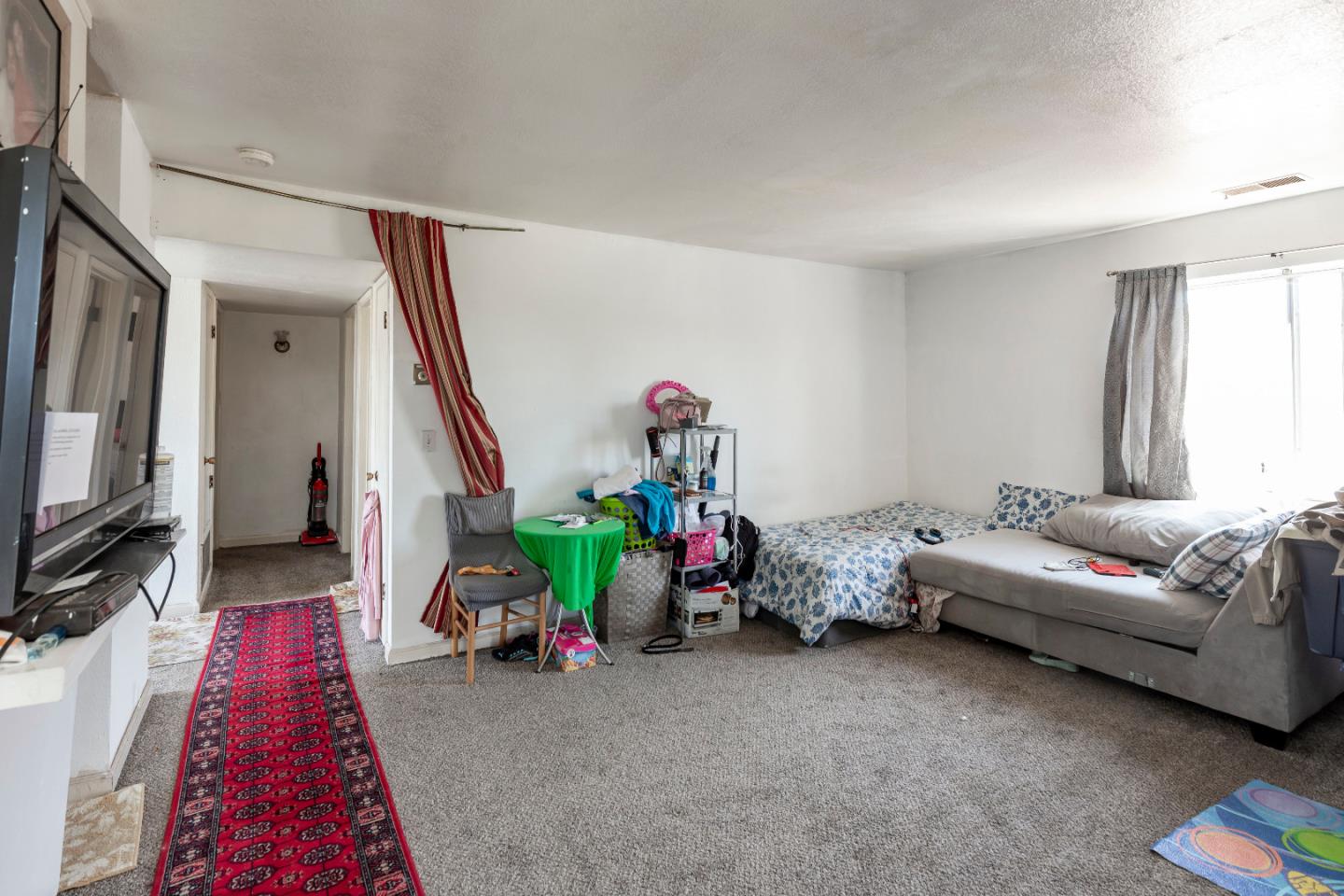 Detail Gallery Image 18 of 23 For 217 Madison Ave, Redwood City,  CA 94061 - – Beds | – Baths