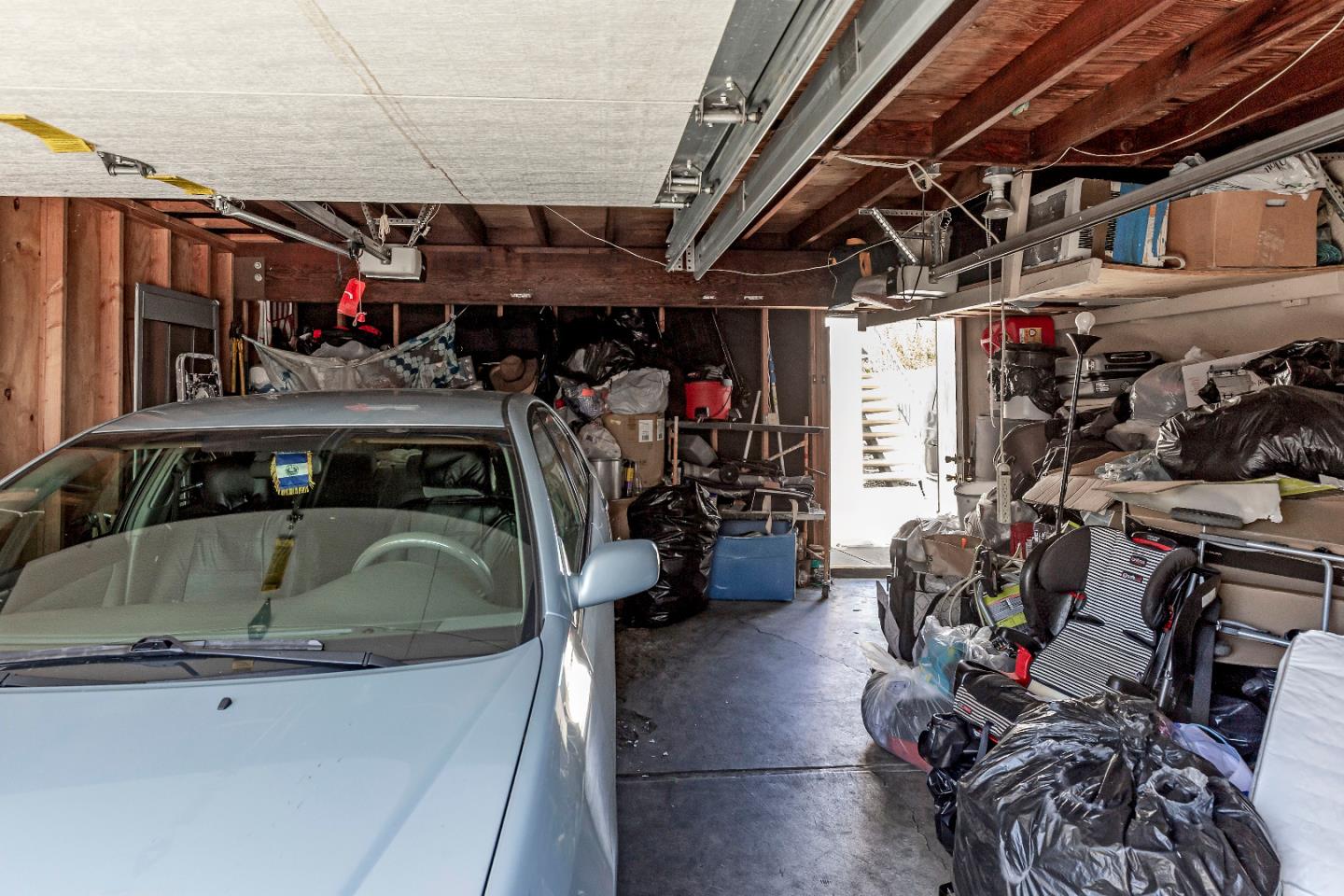 Detail Gallery Image 22 of 23 For 217 Madison Ave, Redwood City,  CA 94061 - – Beds | – Baths