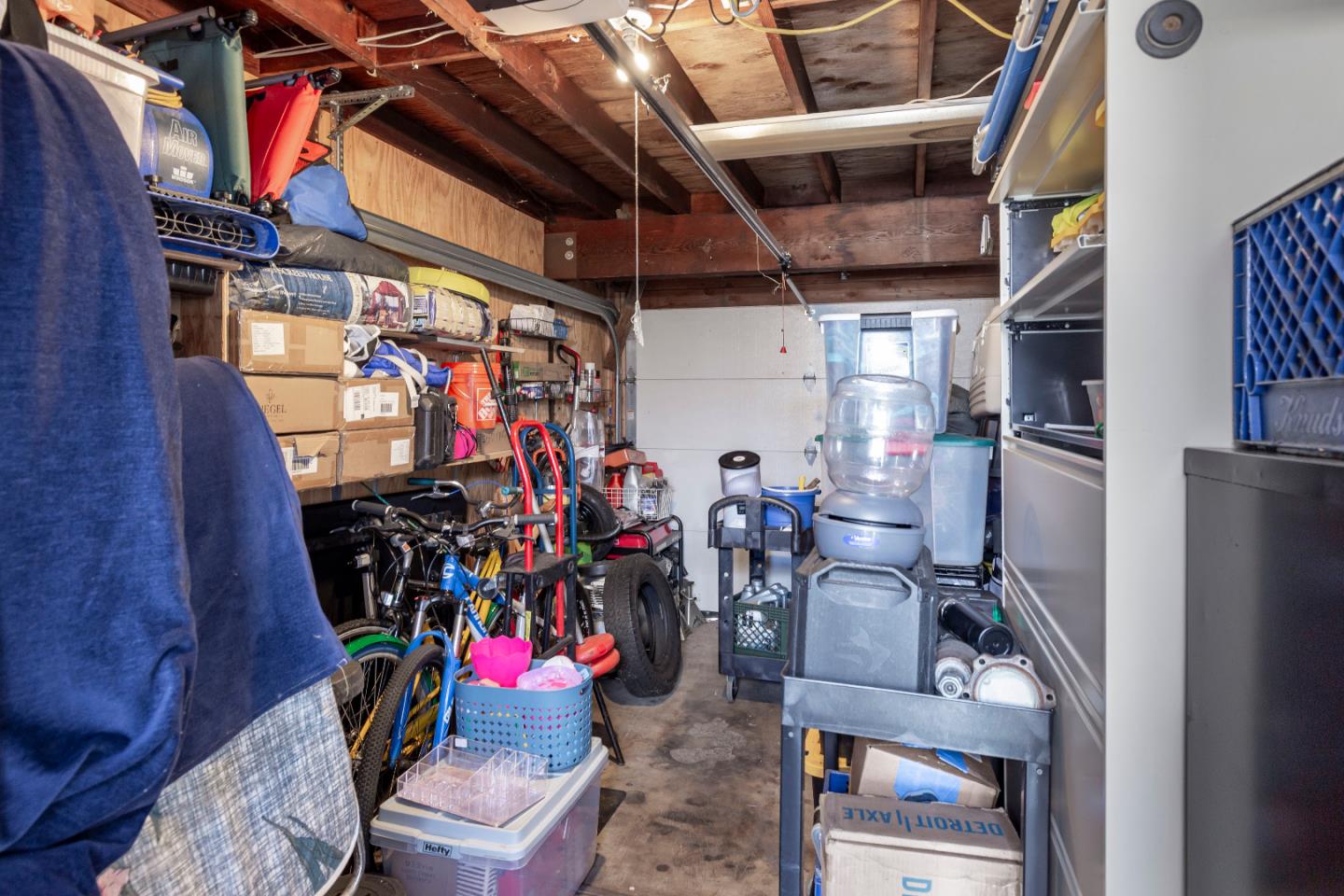 Detail Gallery Image 23 of 23 For 217 Madison Ave, Redwood City,  CA 94061 - – Beds | – Baths