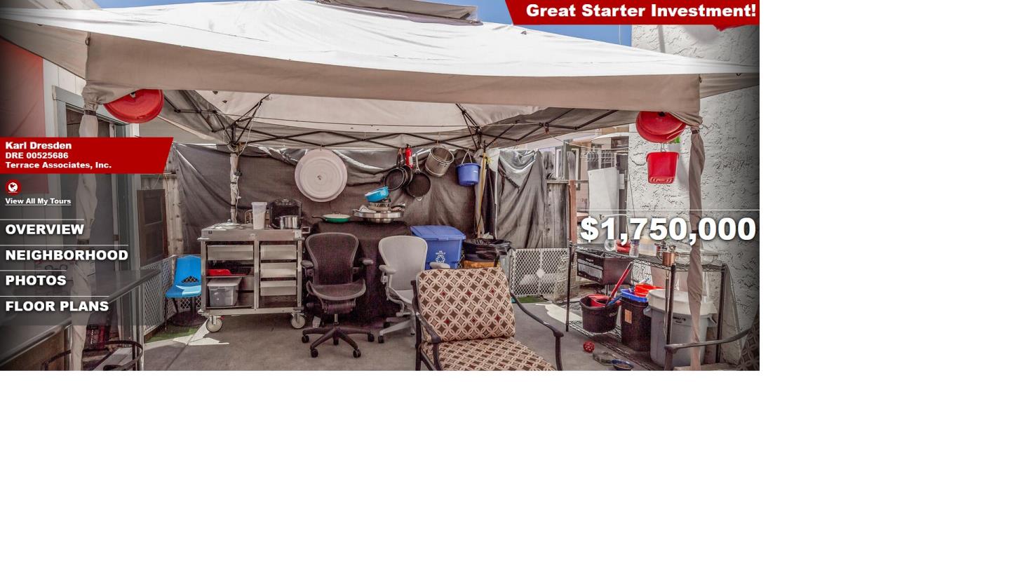 Detail Gallery Image 24 of 24 For 217 Madison Ave, Redwood City,  CA 94061 - – Beds | – Baths