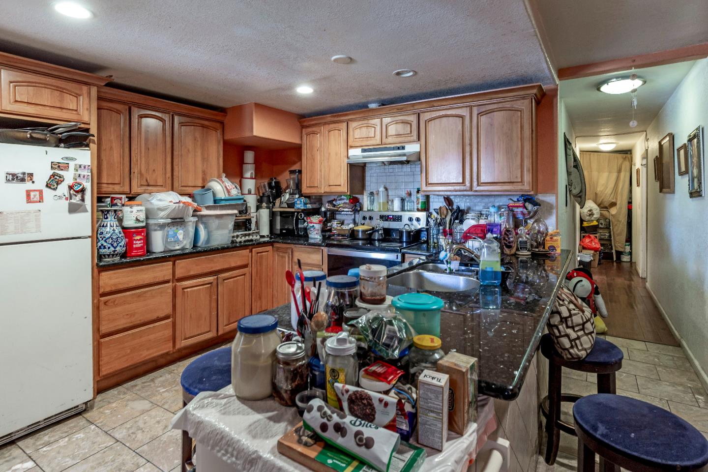 Detail Gallery Image 7 of 23 For 217 Madison Ave, Redwood City,  CA 94061 - – Beds | – Baths