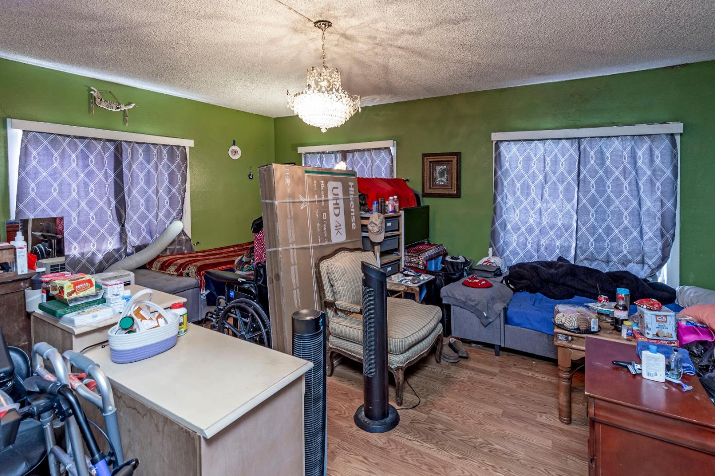 Detail Gallery Image 8 of 23 For 217 Madison Ave, Redwood City,  CA 94061 - – Beds | – Baths