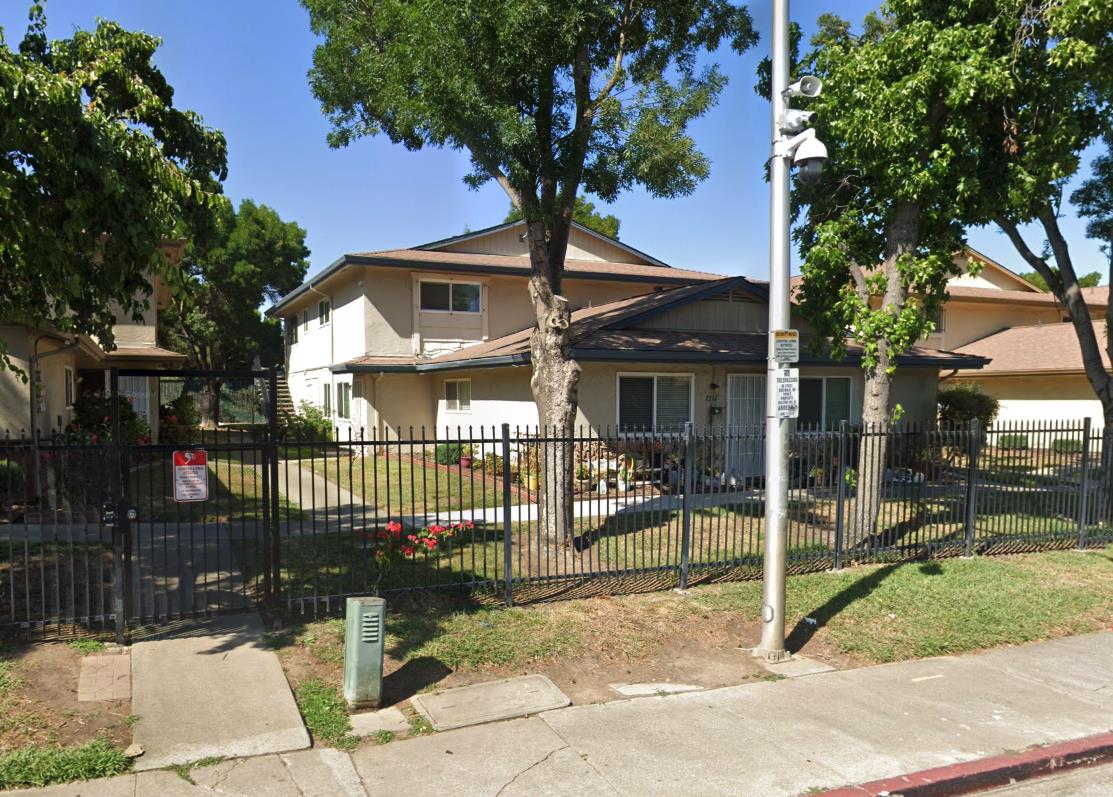 2108 Lemontree Way UNIT 3, Antioch, CA, 94509