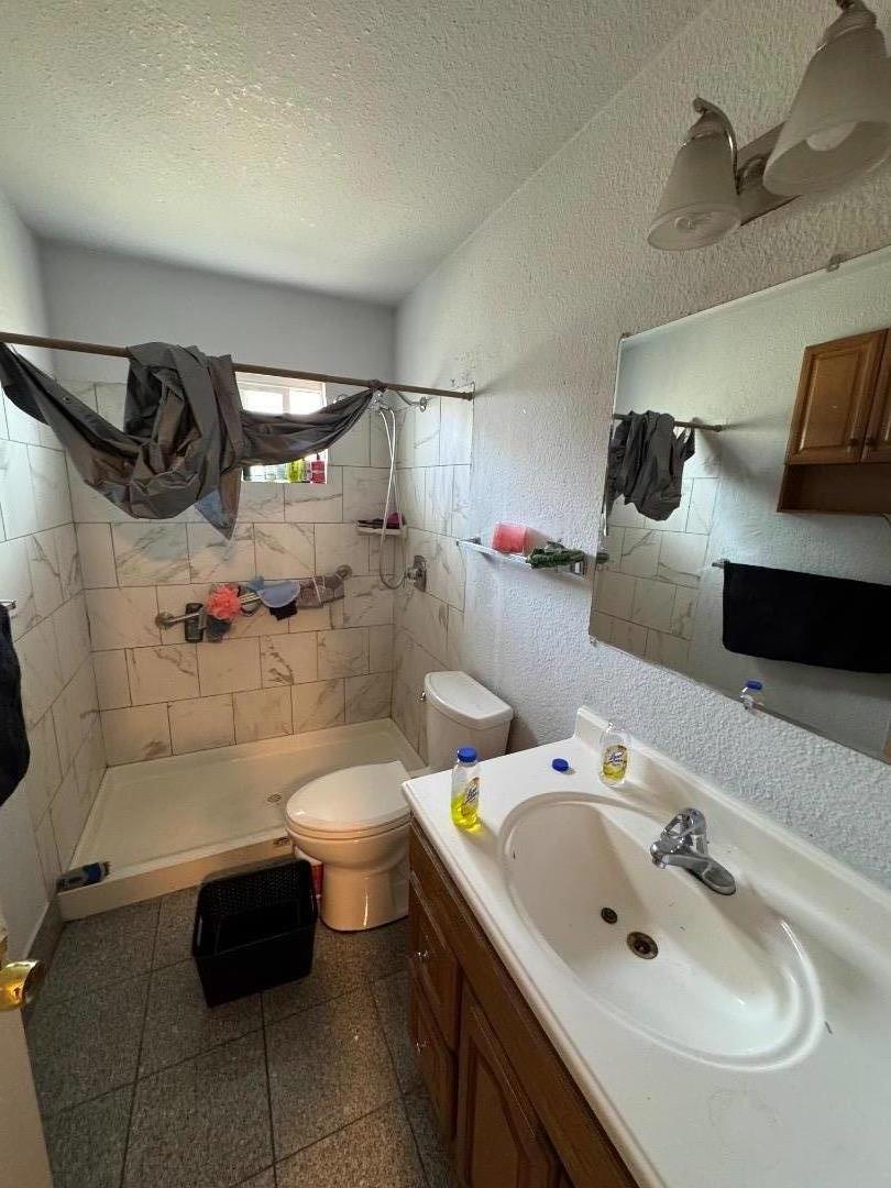 Detail Gallery Image 7 of 9 For 1216 Sycamore Dr #4,  Antioch,  CA 94509 - 2 Beds | 1 Baths