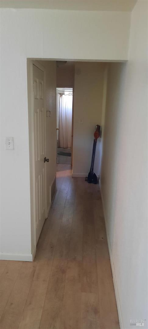 Detail Gallery Image 8 of 9 For 1216 Sycamore Dr #4,  Antioch,  CA 94509 - 2 Beds | 1 Baths