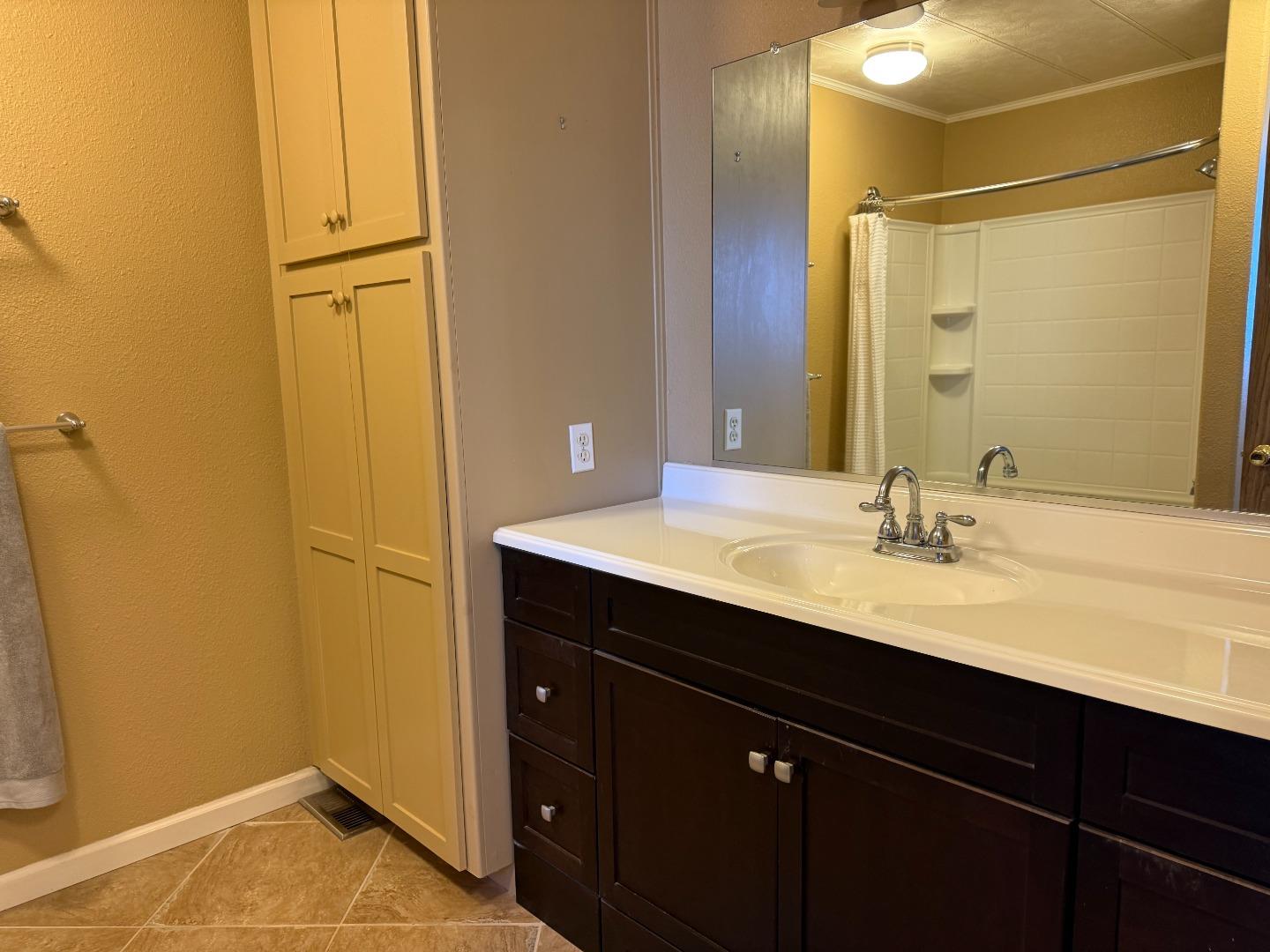 Detail Gallery Image 10 of 13 For 101 River Drive Space 80 Dr #80,  King City,  CA 93930 - 2 Beds | 2 Baths