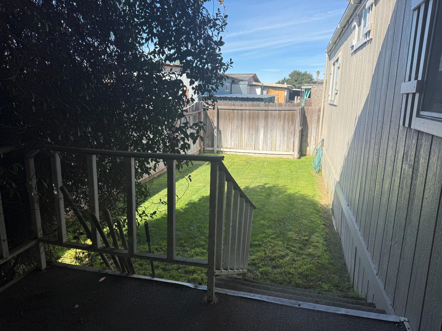 Detail Gallery Image 11 of 13 For 101 River Drive Space 80 Dr #80,  King City,  CA 93930 - 2 Beds | 2 Baths