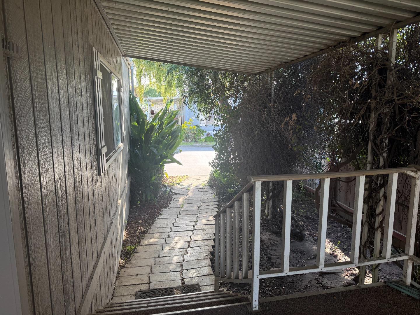 Detail Gallery Image 12 of 13 For 101 River Drive Space 80 Dr #80,  King City,  CA 93930 - 2 Beds | 2 Baths