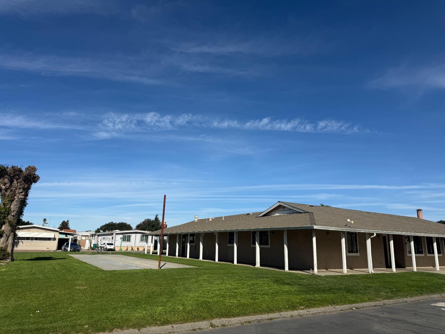 Detail Gallery Image 13 of 13 For 101 River Drive Space 80 Dr #80,  King City,  CA 93930 - 2 Beds | 2 Baths