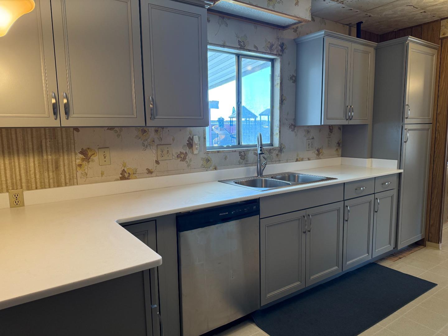 Detail Gallery Image 2 of 13 For 101 River Drive Space 80 Dr #80,  King City,  CA 93930 - 2 Beds | 2 Baths