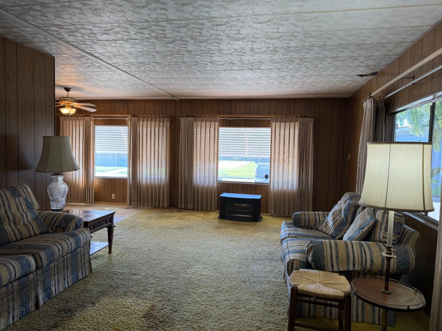 Detail Gallery Image 4 of 13 For 101 River Drive Space 80 Dr #80,  King City,  CA 93930 - 2 Beds | 2 Baths