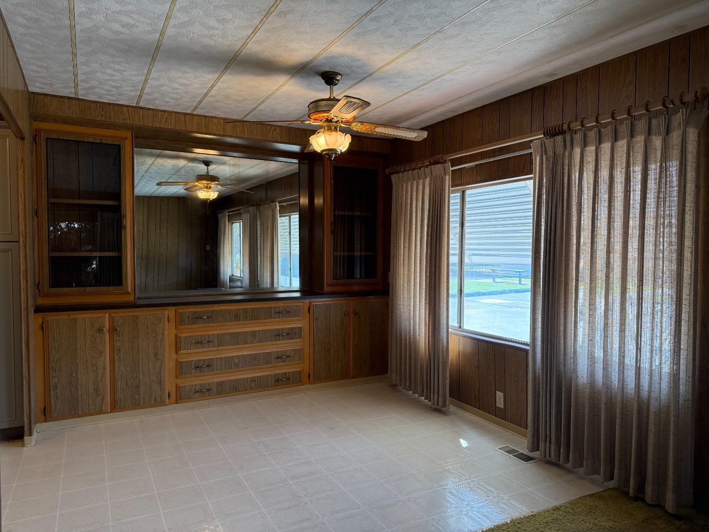 Detail Gallery Image 5 of 13 For 101 River Drive Space 80 Dr #80,  King City,  CA 93930 - 2 Beds | 2 Baths