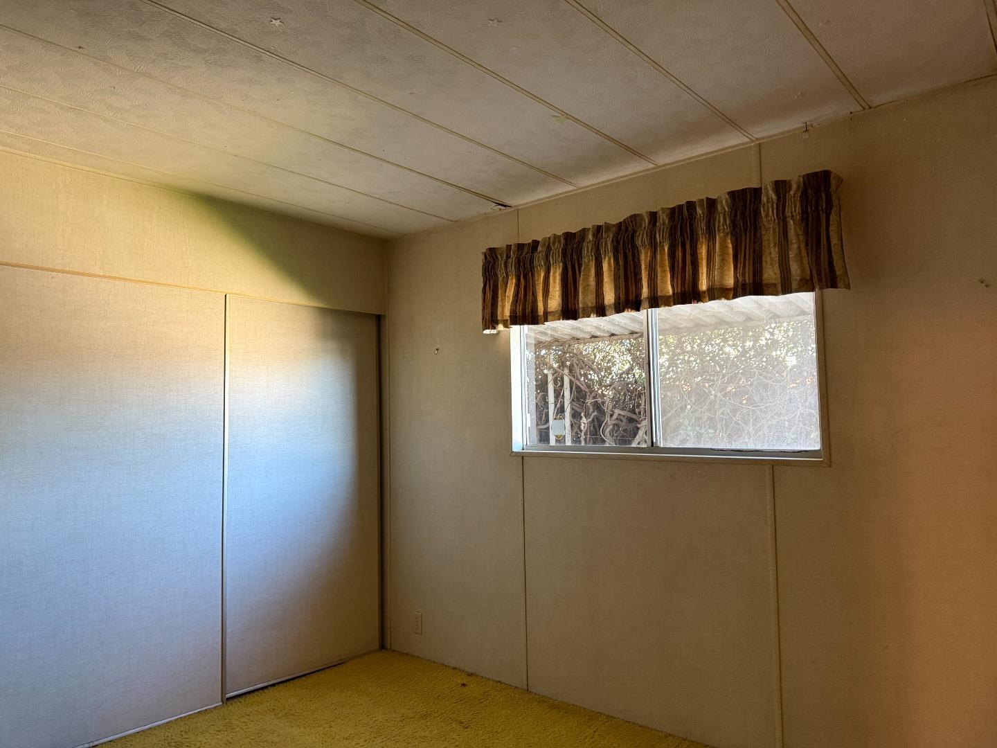 Detail Gallery Image 8 of 13 For 101 River Drive Space 80 Dr #80,  King City,  CA 93930 - 2 Beds | 2 Baths