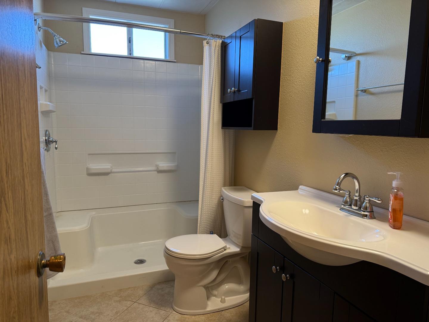 Detail Gallery Image 9 of 13 For 101 River Drive Space 80 Dr #80,  King City,  CA 93930 - 2 Beds | 2 Baths