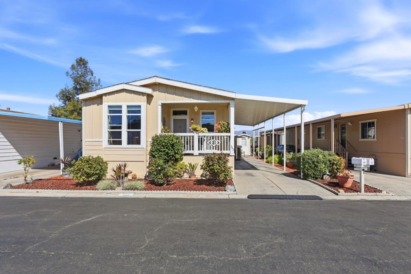 14685 Oka Road UNIT 11, Los Gatos, CA, 95032