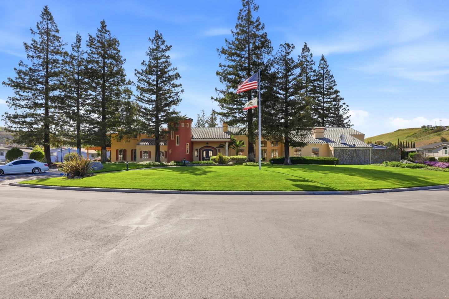 Detail Gallery Image 20 of 28 For 393 Chateau La Salle Dr #393,  San Jose,  CA 95111 - 3 Beds | 3 Baths