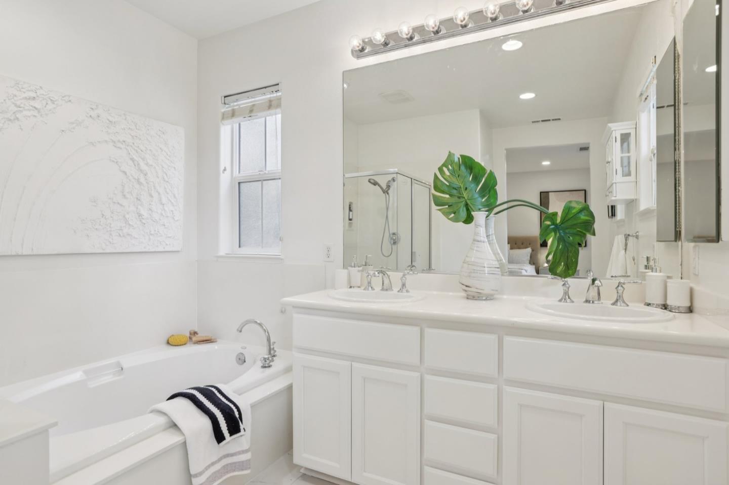 Detail Gallery Image 22 of 66 For 3866 Evangelho Cir, San Jose,  CA 95148 - 3 Beds | 2/1 Baths