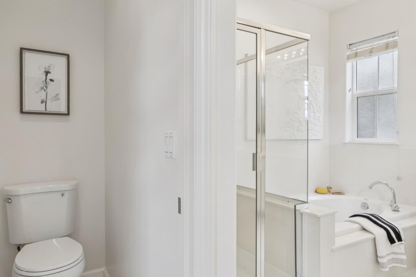 Detail Gallery Image 23 of 66 For 3866 Evangelho Cir, San Jose,  CA 95148 - 3 Beds | 2/1 Baths