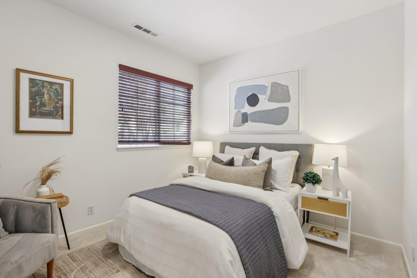 Detail Gallery Image 24 of 66 For 3866 Evangelho Cir, San Jose,  CA 95148 - 3 Beds | 2/1 Baths