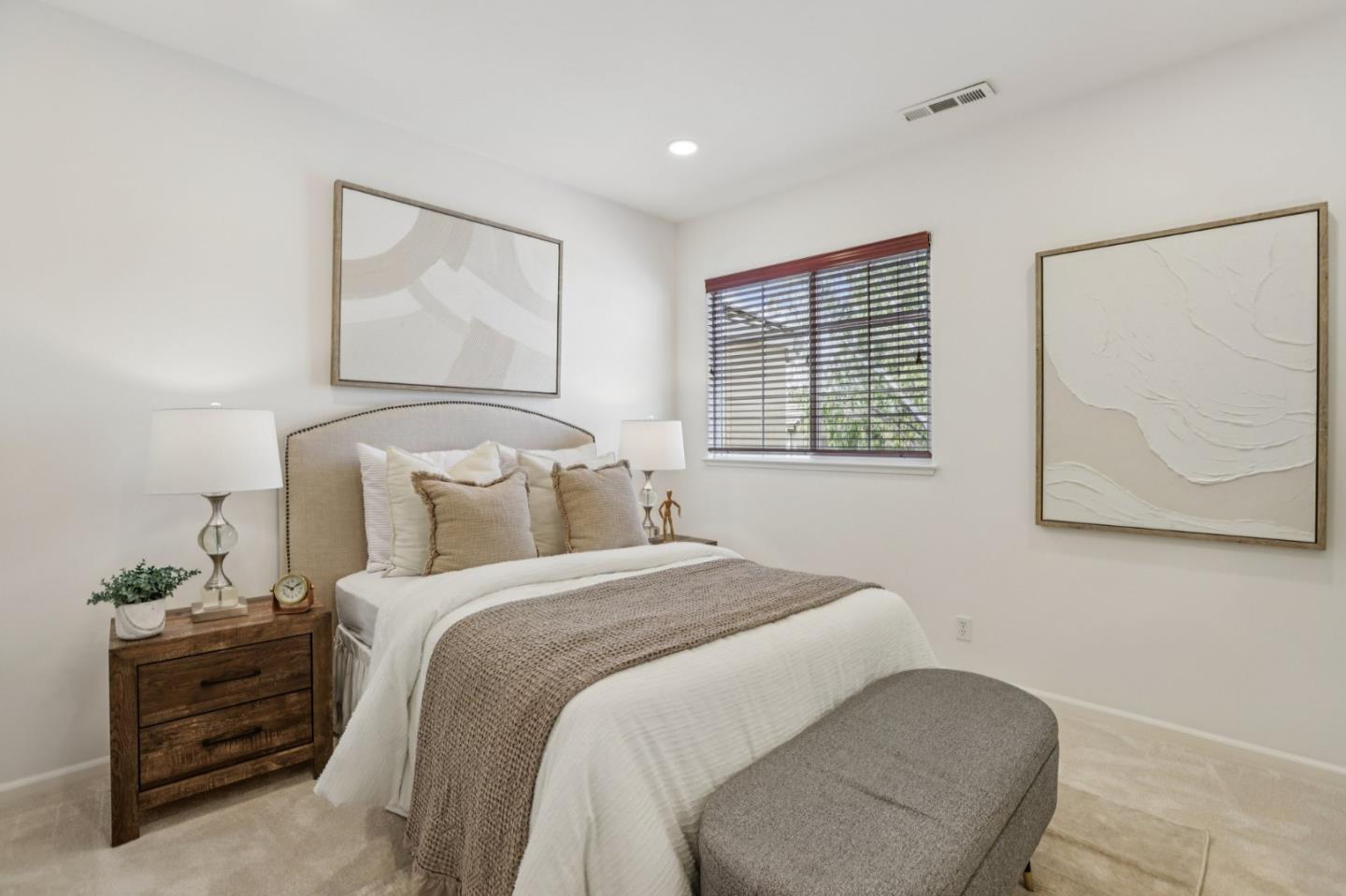 Detail Gallery Image 25 of 66 For 3866 Evangelho Cir, San Jose,  CA 95148 - 3 Beds | 2/1 Baths