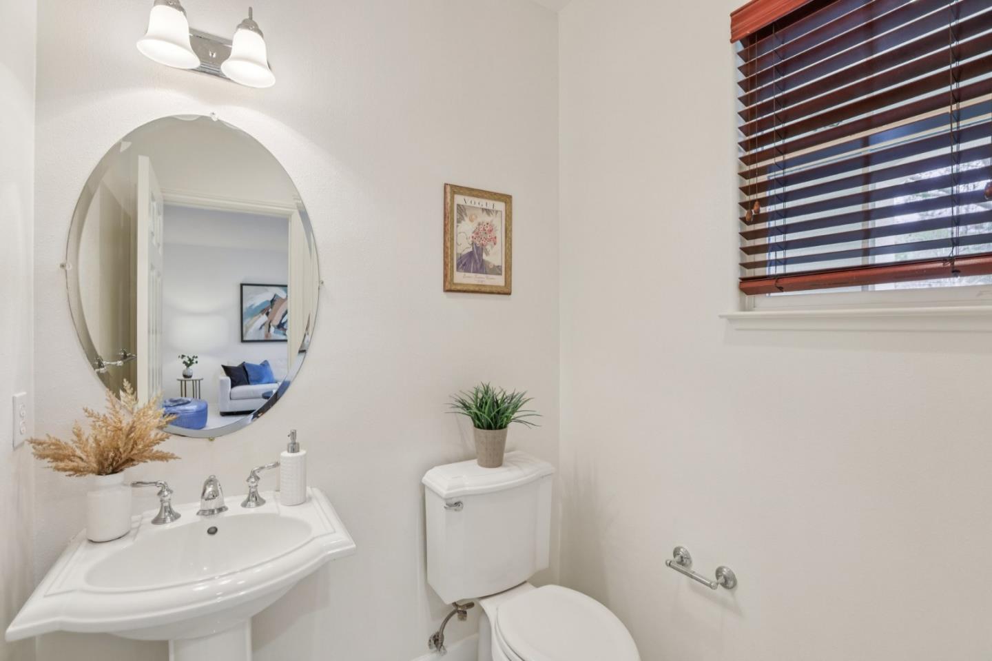 Detail Gallery Image 32 of 66 For 3866 Evangelho Cir, San Jose,  CA 95148 - 3 Beds | 2/1 Baths