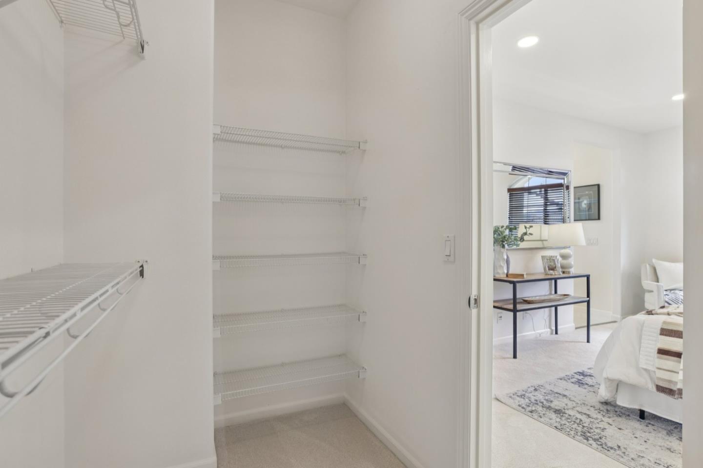 Detail Gallery Image 34 of 66 For 3866 Evangelho Cir, San Jose,  CA 95148 - 3 Beds | 2/1 Baths